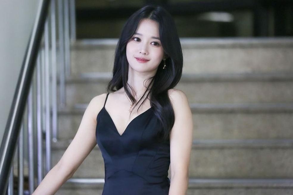 Han Quoc trao tang huan chuong cho hai phu nu sinh 13 con hinh anh