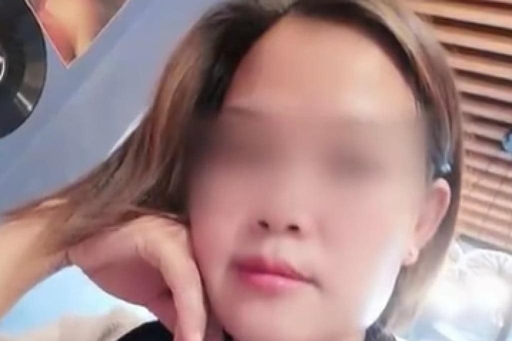 Tu vong sau 6 ca phau thuat tham my trong 24 gio o Trung Quoc hinh anh