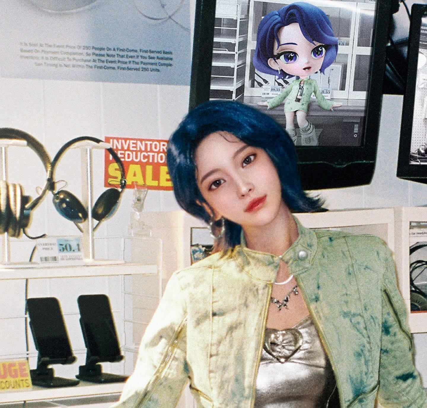 than tuong ao anh 10