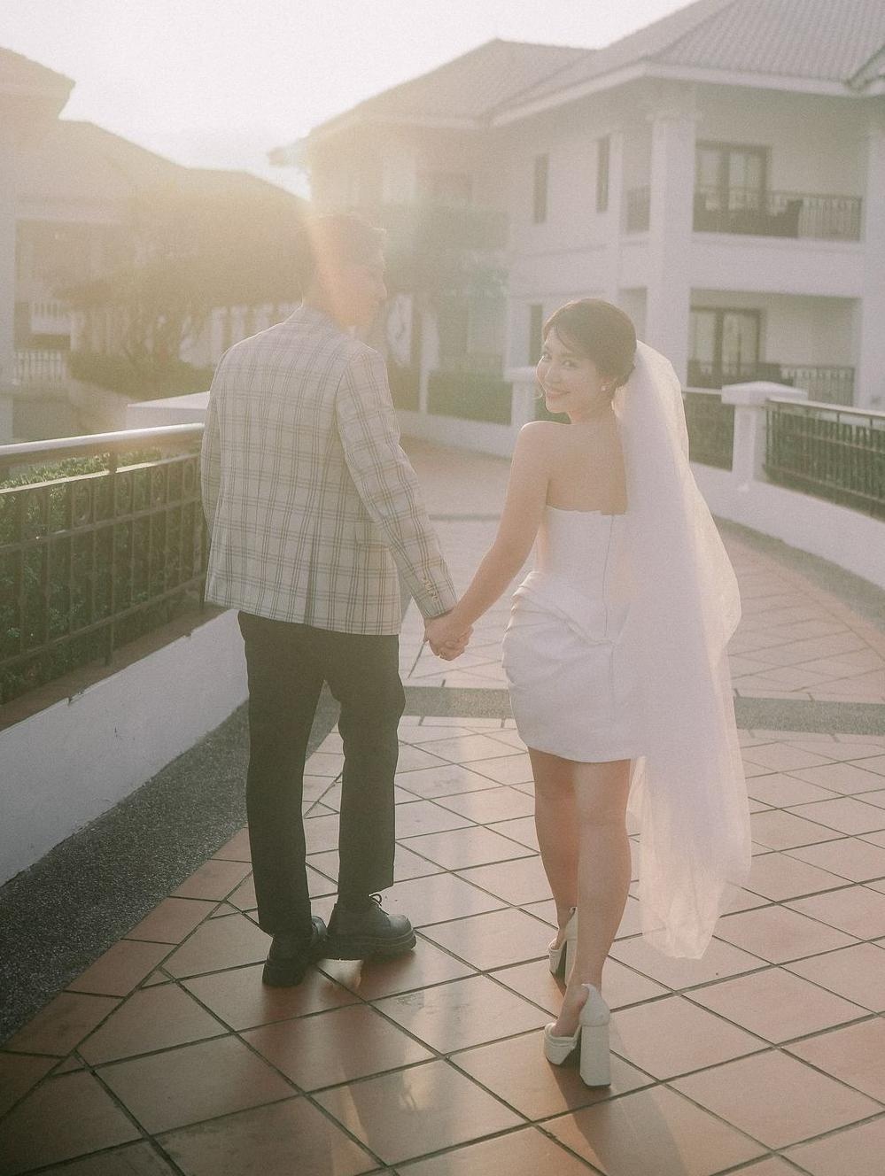 mẫn tiên ảnh 3 man tien anh 3