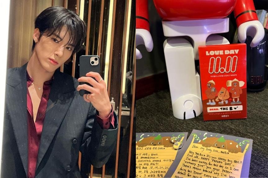 Cong ty san xuat bao cao su xin loi vi bao bi 'de thuong gay nham lan' hinh anh