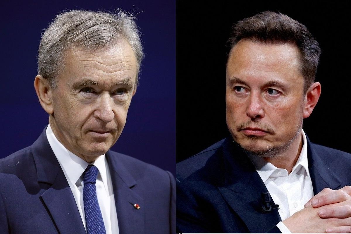 Ty phu giau nhat chau Au kien mang xa hoi X cua Elon Musk hinh anh