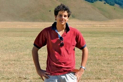 Hoan le phong thanh cho 'vi thanh Gen Y dau tien' hinh anh