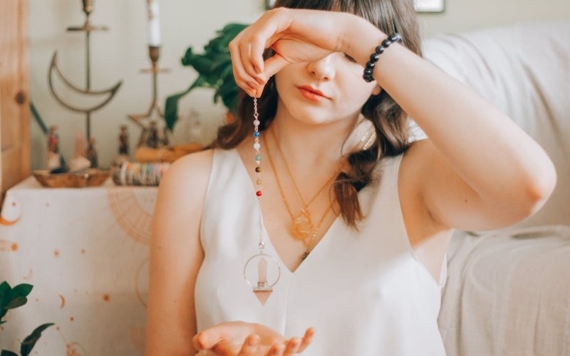 'Manifest' la tu cua nam 2024 hinh anh