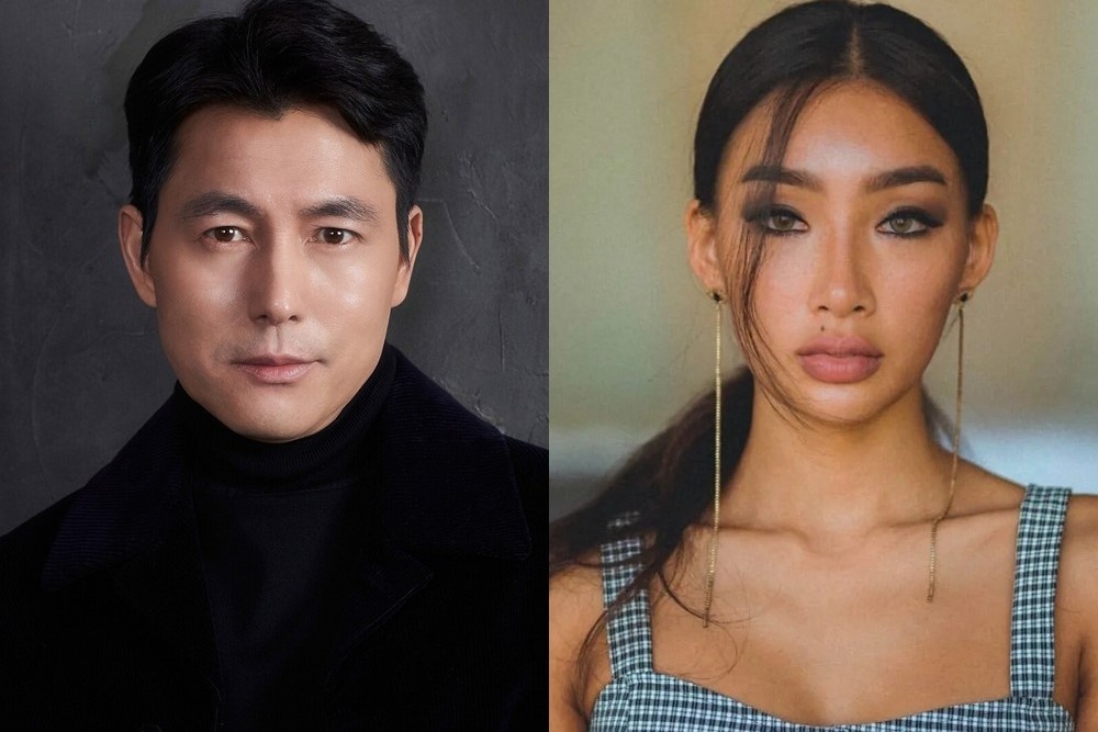 Thay gi tu on ao nhan con, khong nhan vo cua tai tu Jung Woo Sung hinh anh