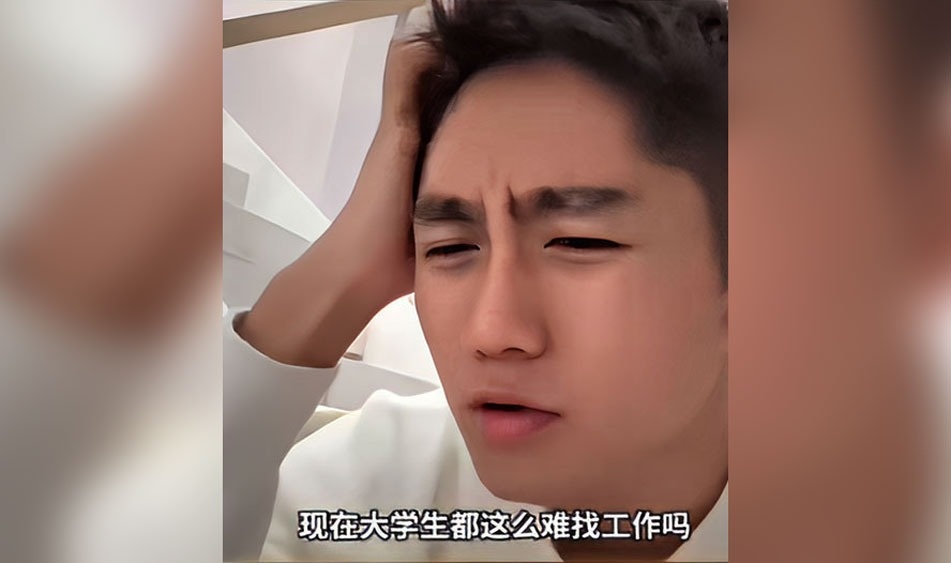 Cau noi dua khien rich kid Trung Quoc mat 1 trieu follower hinh anh