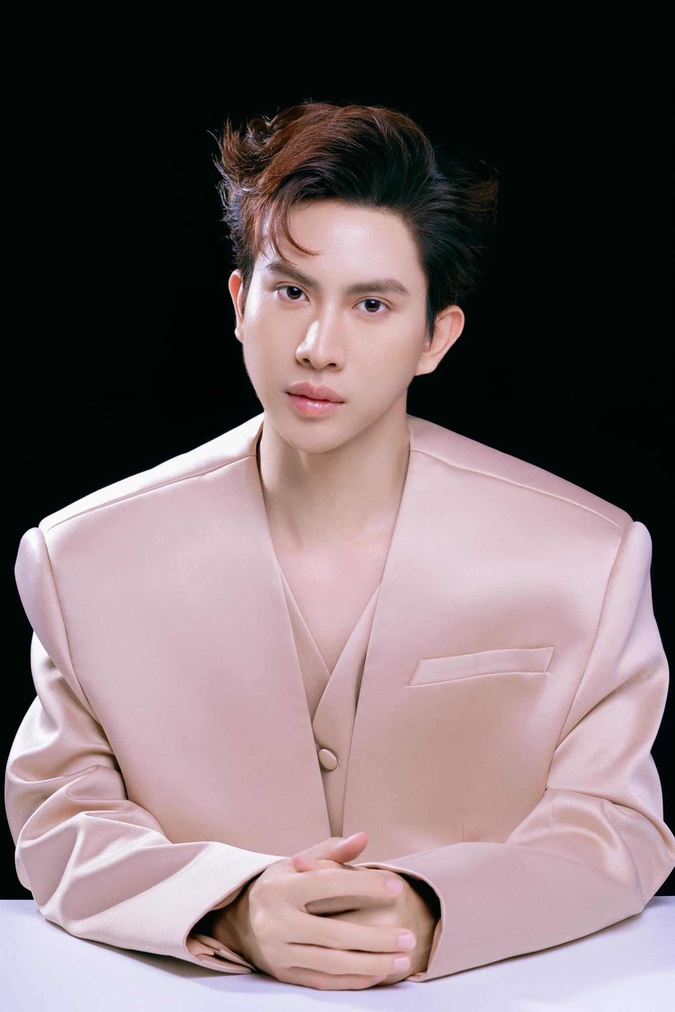 lê tuấn khang ảnh 2 le tuan khang anh 2