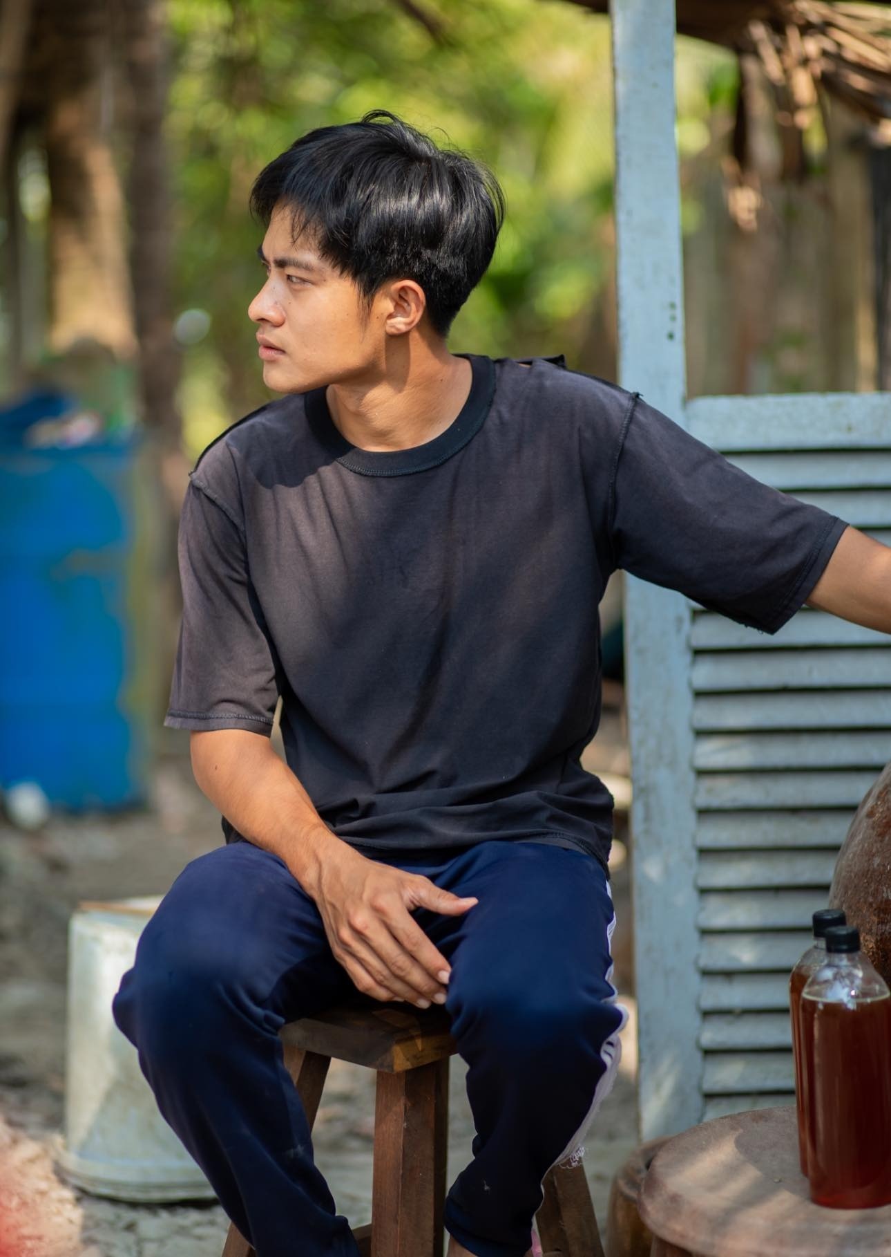 lê tuấn khang ảnh 3 le tuan khang anh 3