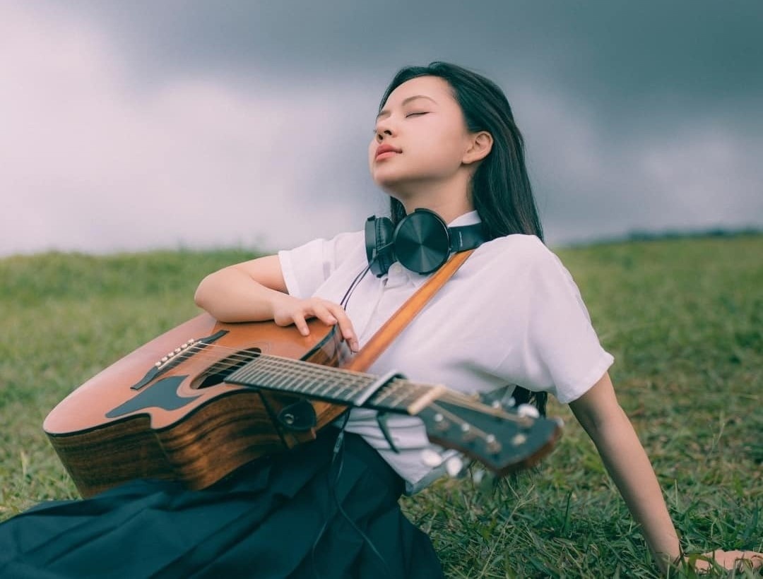 đám giỗ bên cồn ảnh 1 dam gio ben con anh 1