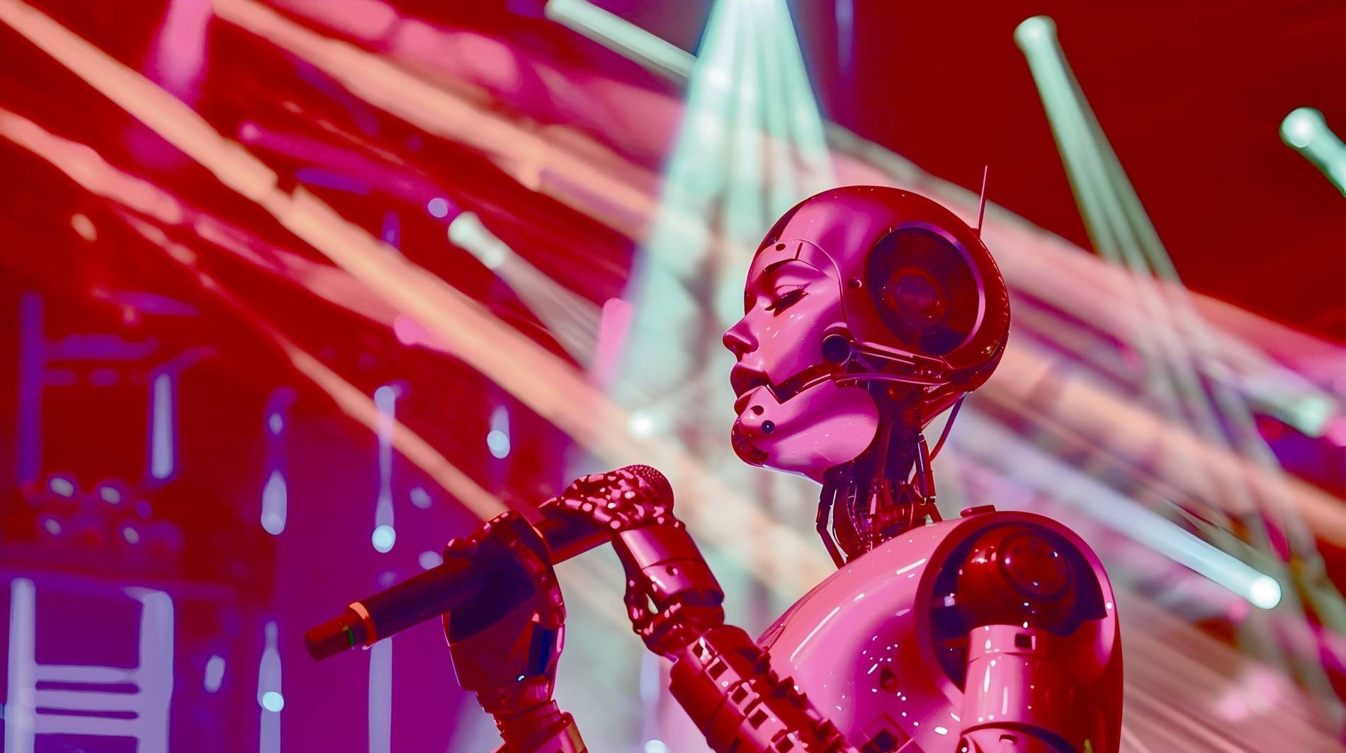 đám giỗ bên cồn ảnh 3 dam gio ben con anh 3