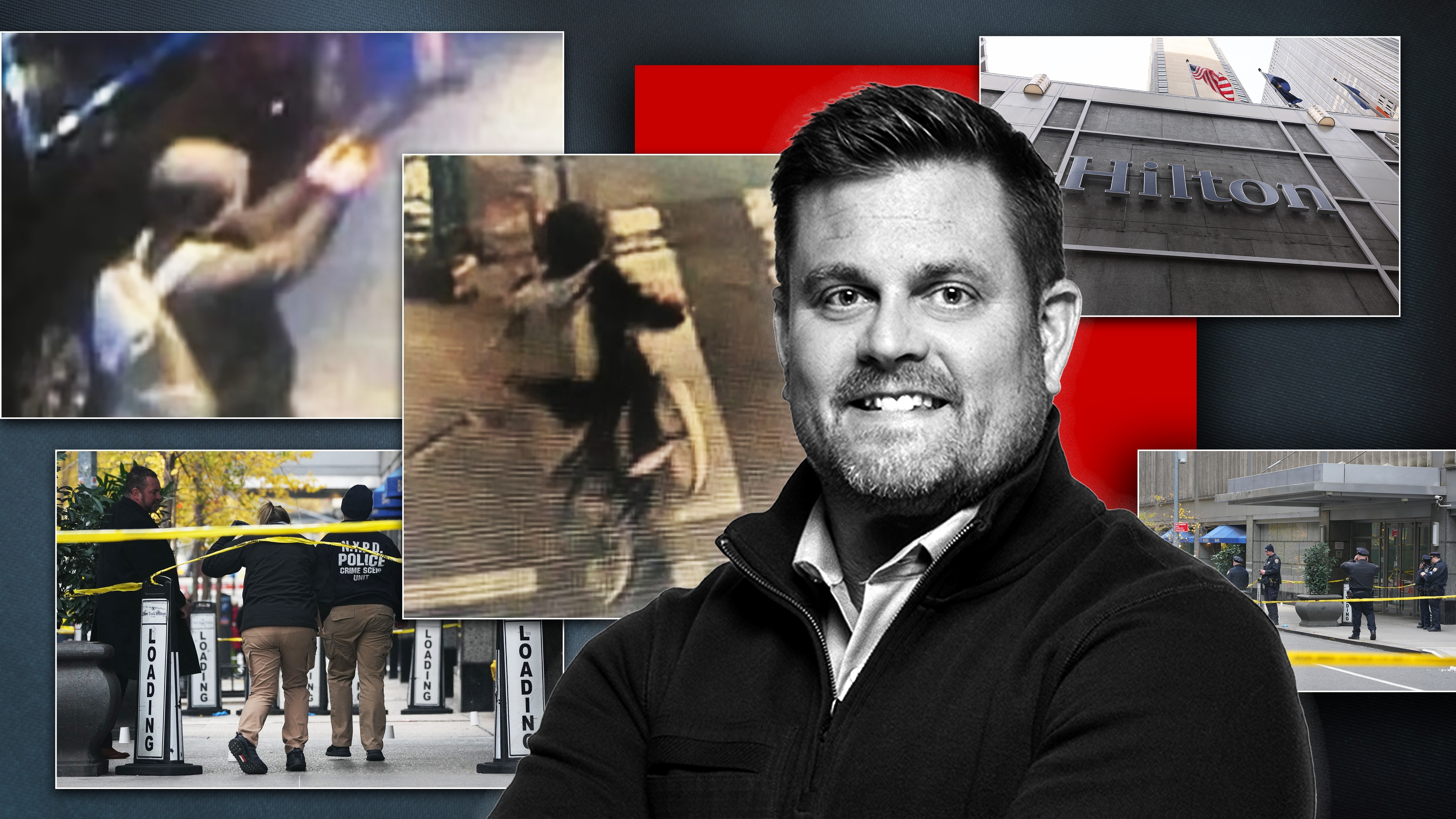 ceo unitedhealthcare anh 3