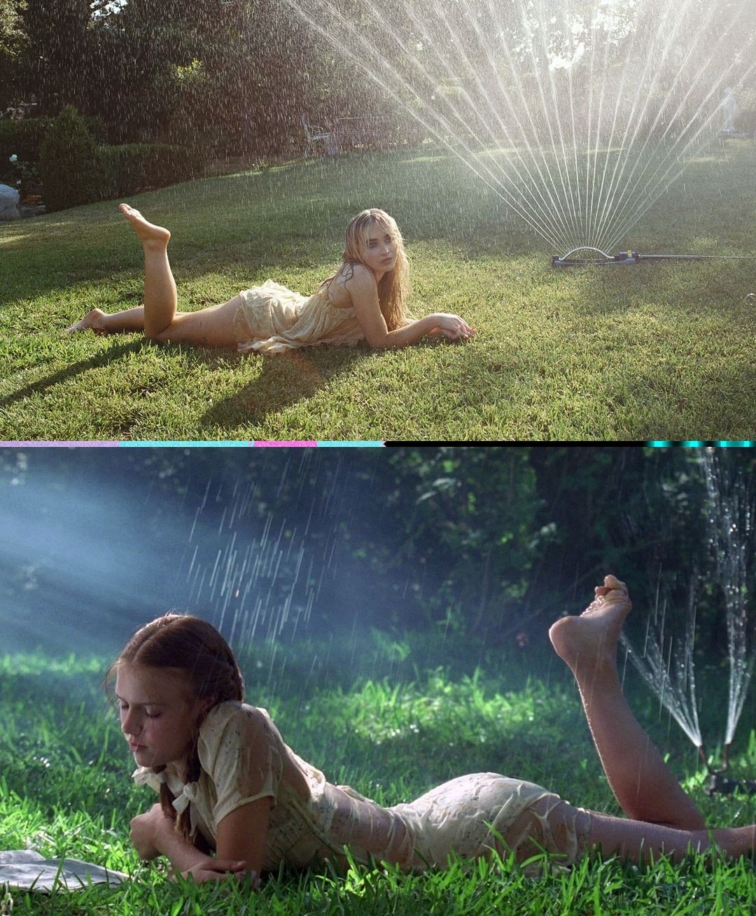 sabrina carpenter ảnh 3 sabrina carpenter anh 3