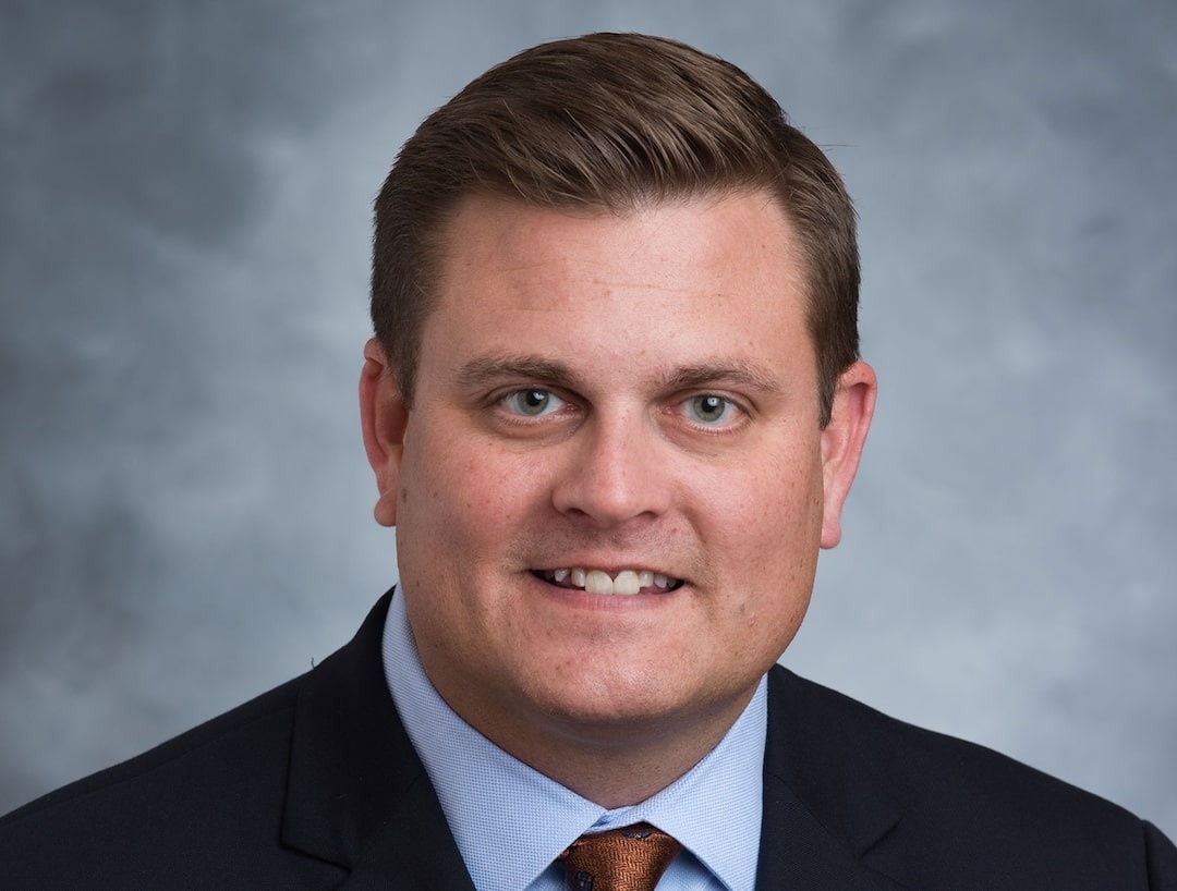 ceo UnitedHealthcare bi ban anh 2