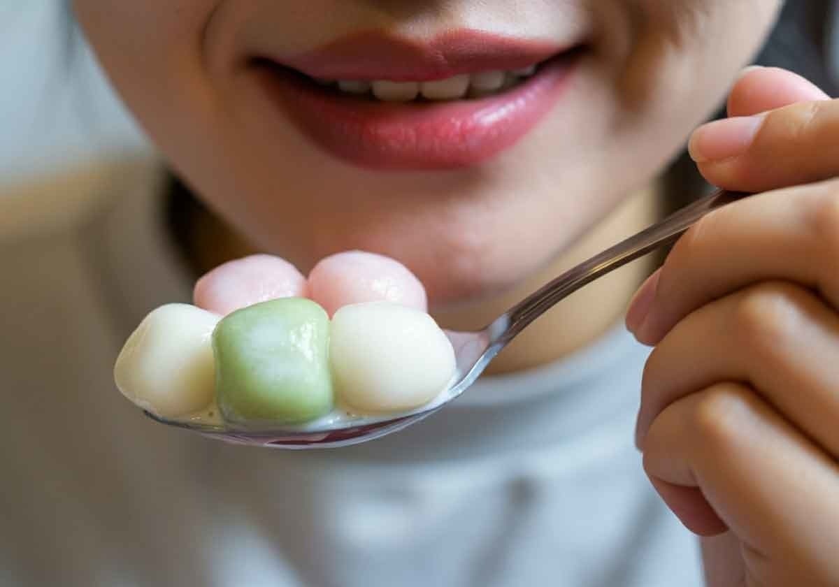 mukbanger viet nam anh 1