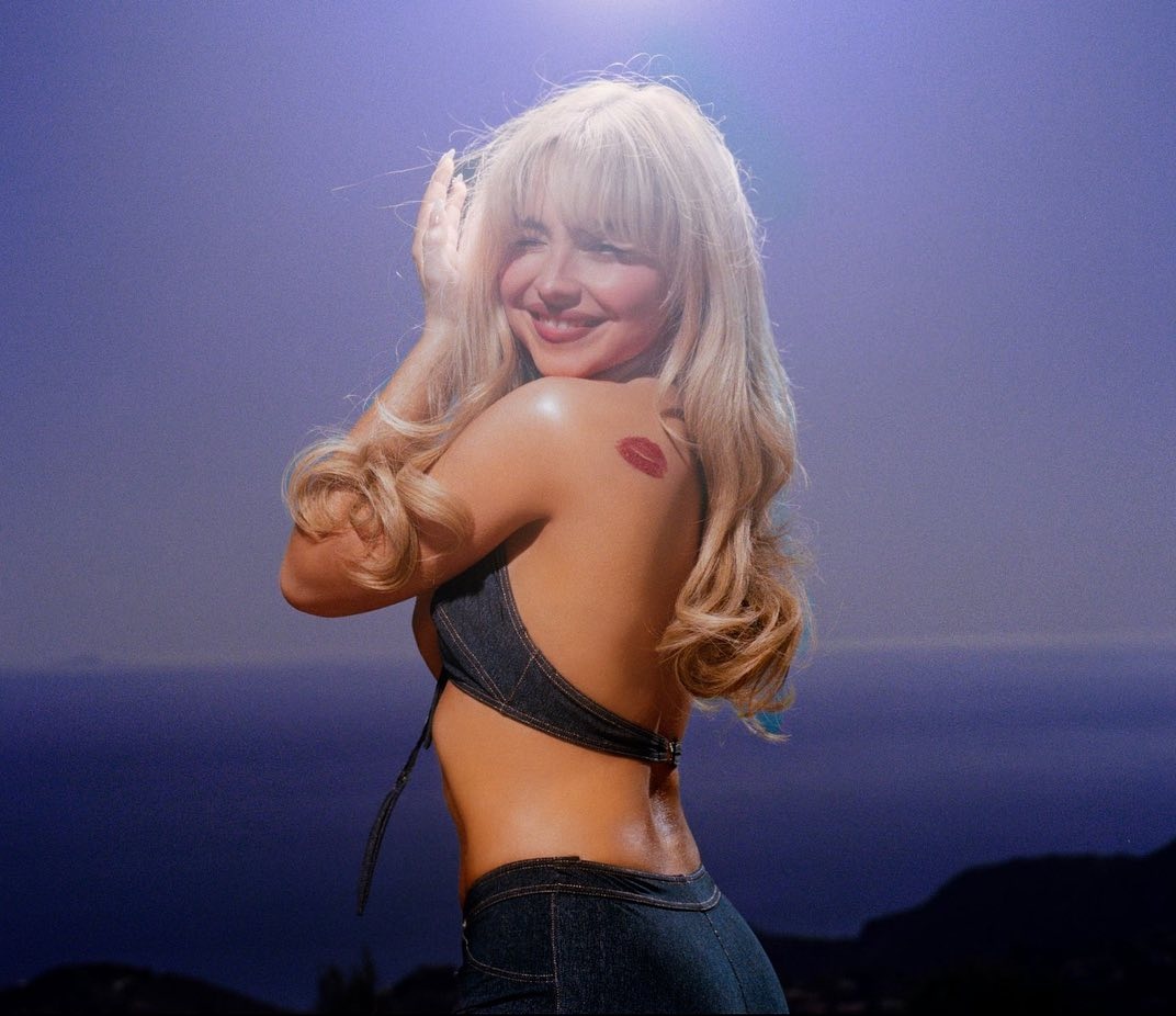 sabrina carpenter ảnh 2 sabrina carpenter anh 2