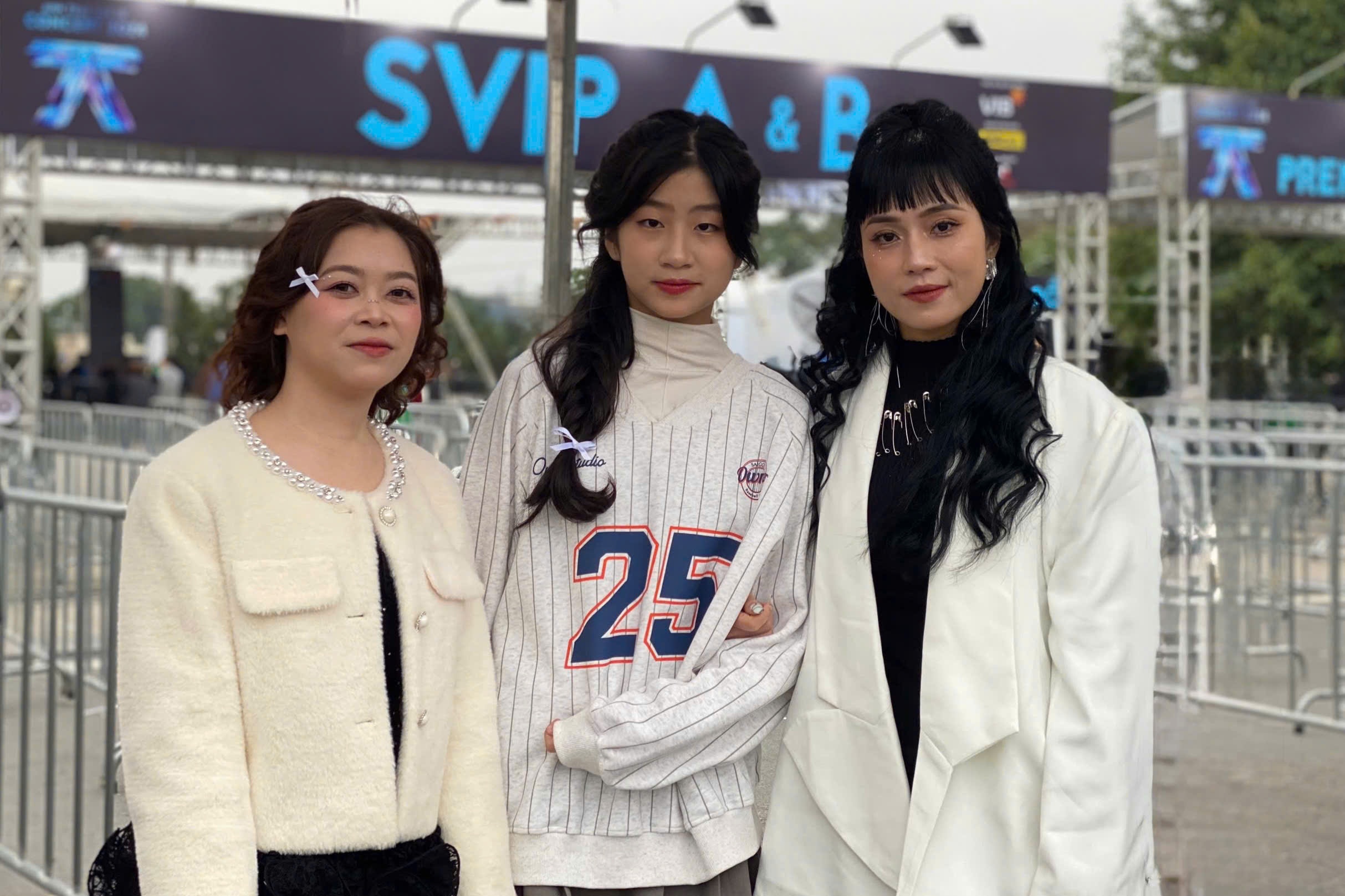 anh trai say hi ảnh 2 anh trai say hi anh 2