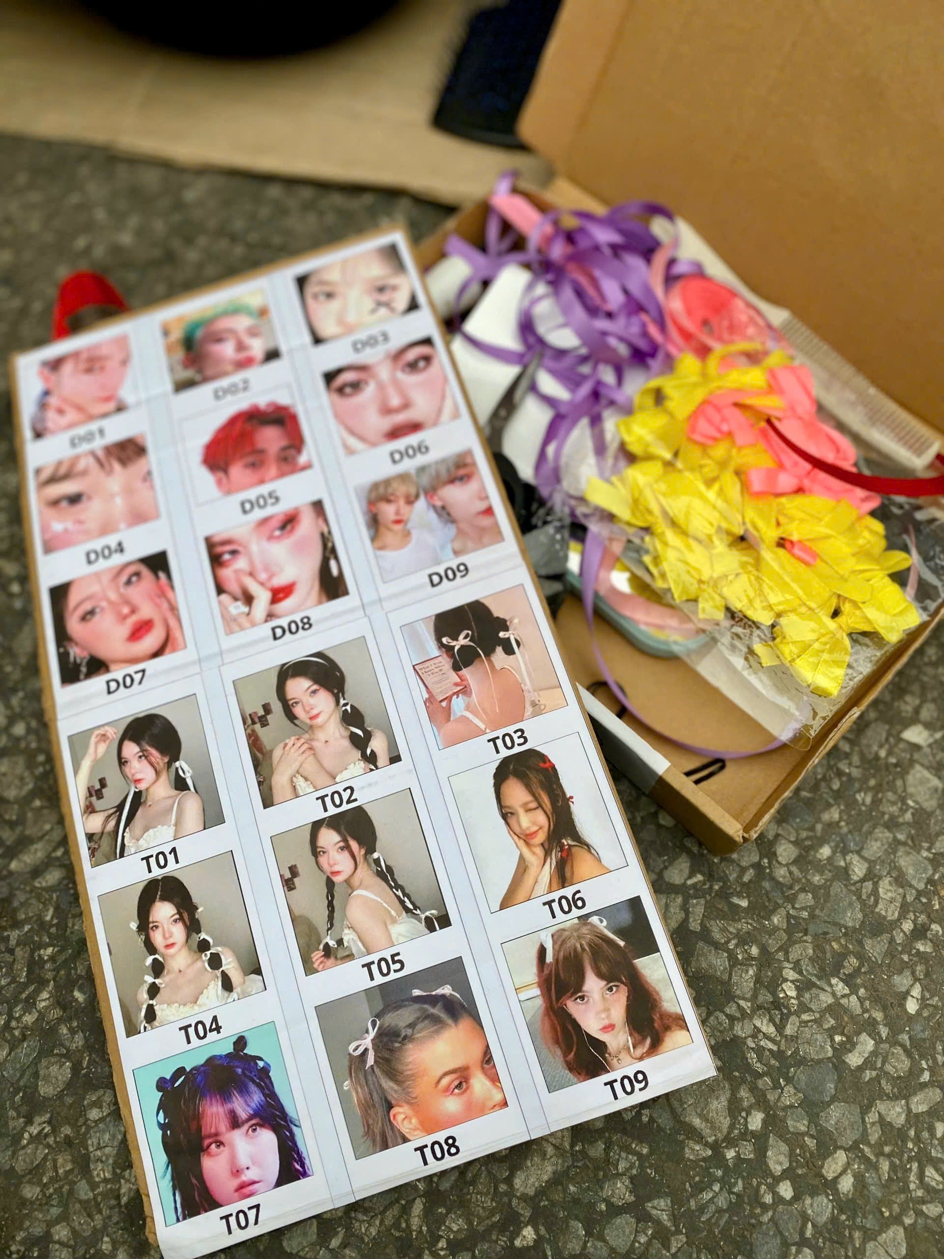 anh trai say hi anh 4