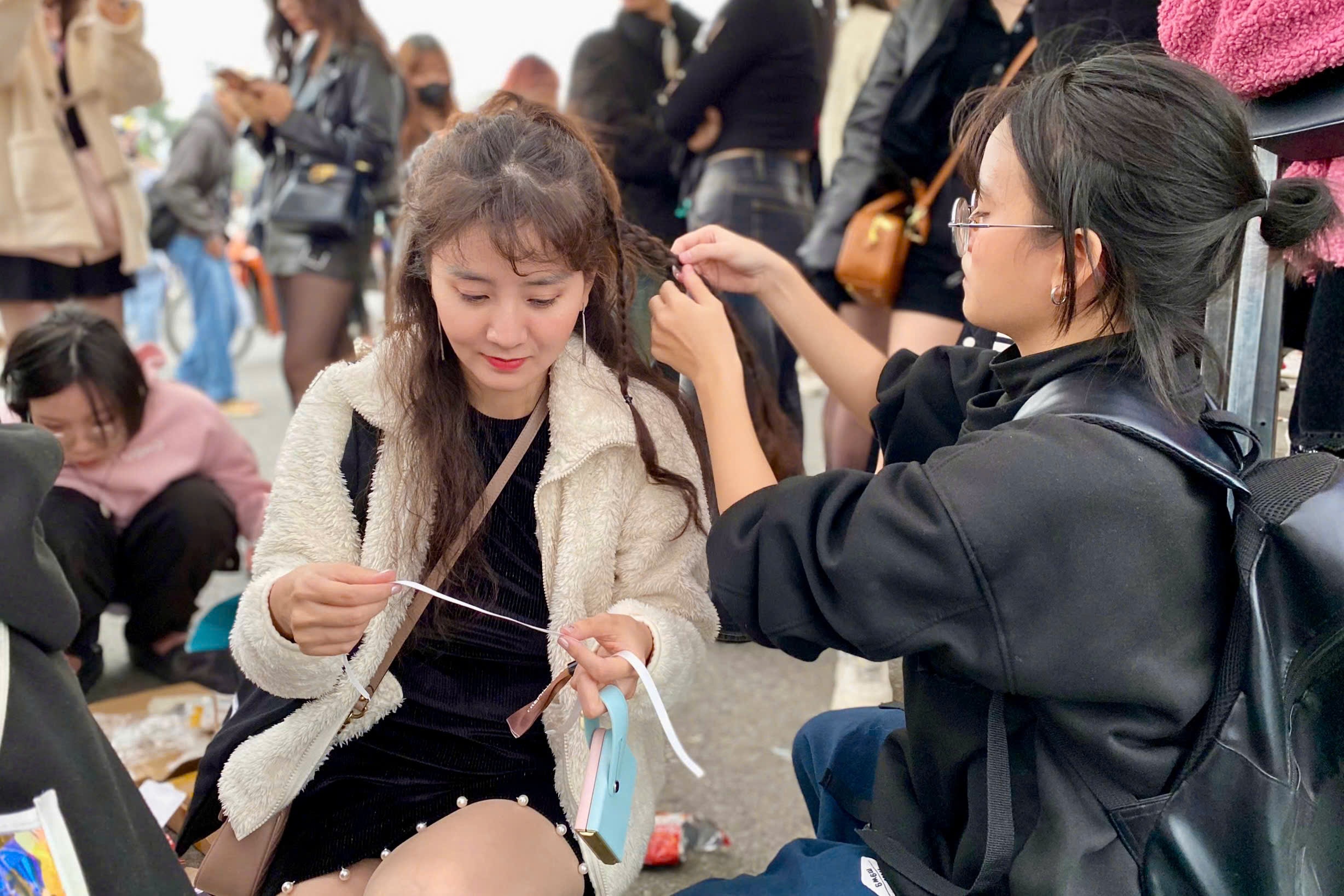 anh trai say hi anh 3