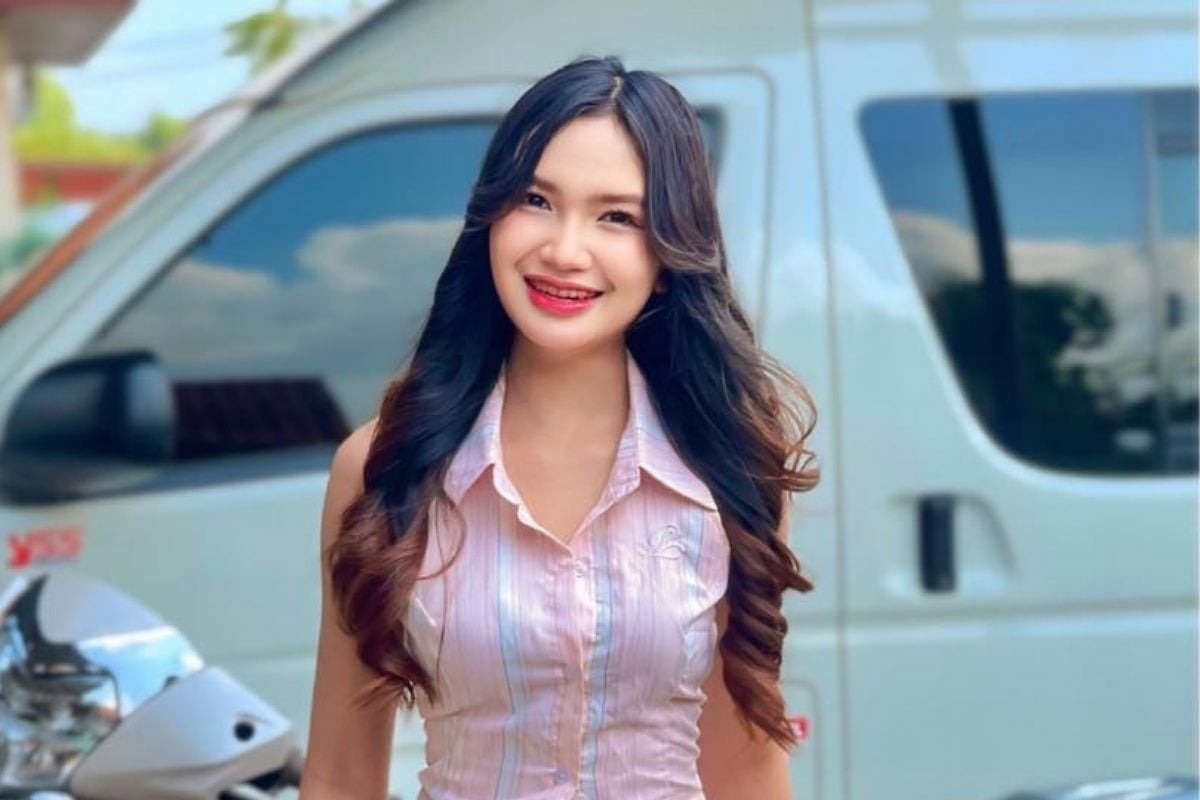 Canh bao soc tu vu ca si Thai Lan tu vong sau 3 lan massage co vai gay hinh anh