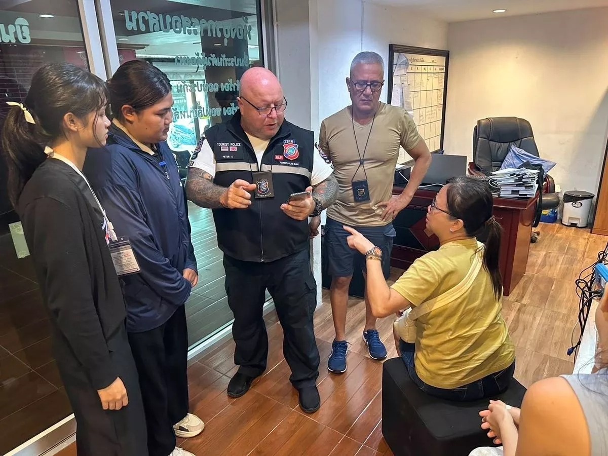 massage thai lan anh 1