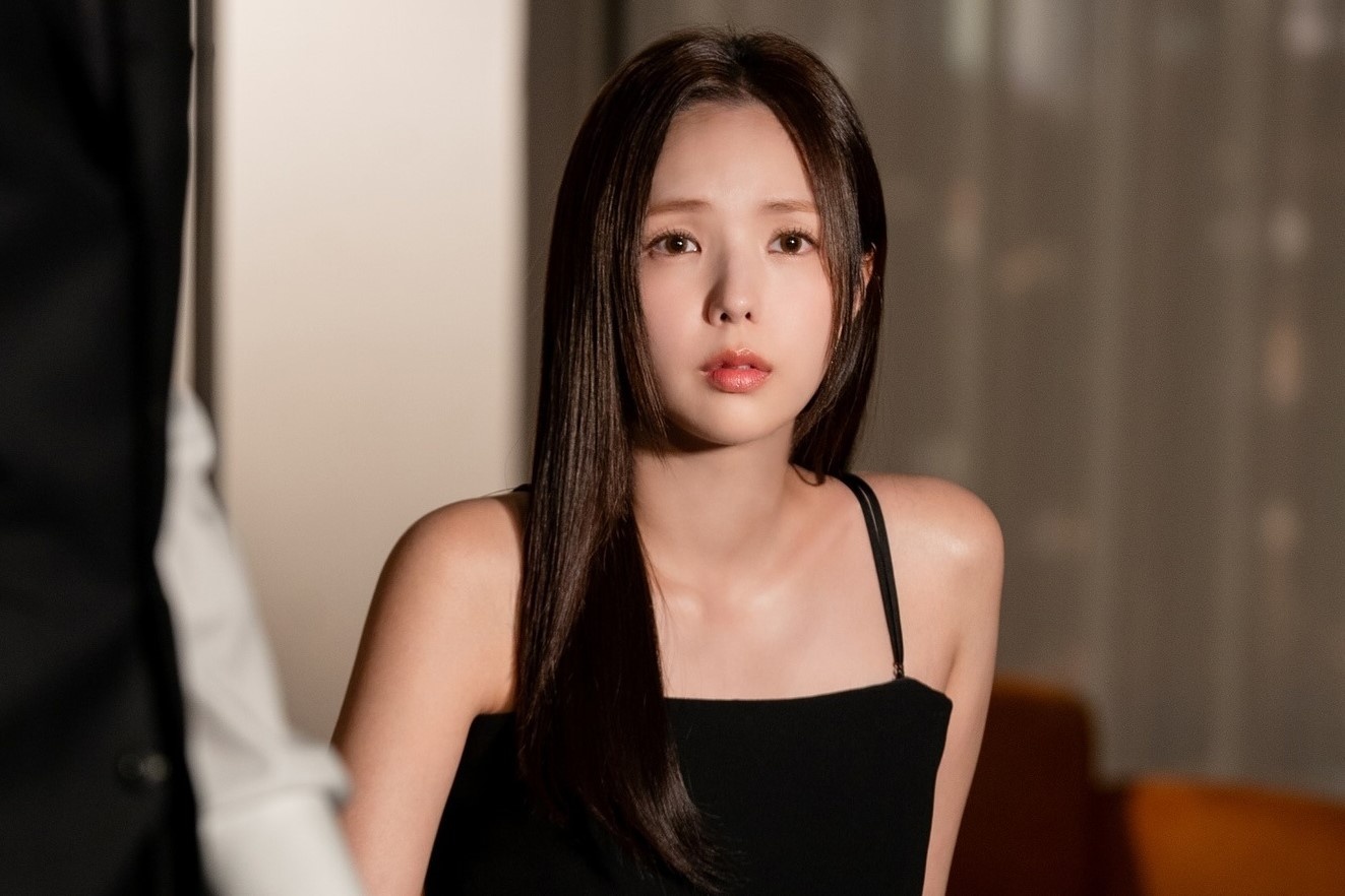 Con sot phia sau bo phim 'Khi dien thoai do chuong' hinh anh