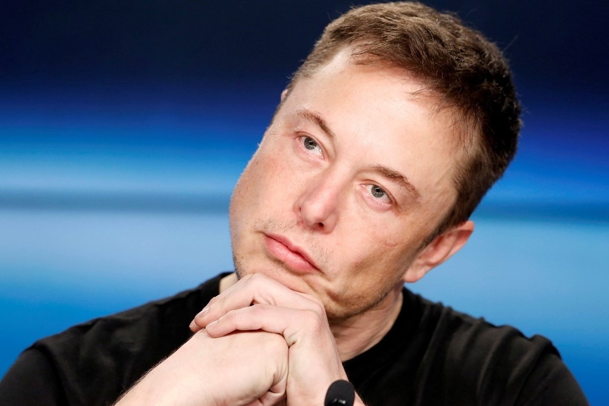 Thay gi khi Elon Musk noi rang Singapore 'dang dan tuyet chung' hinh anh