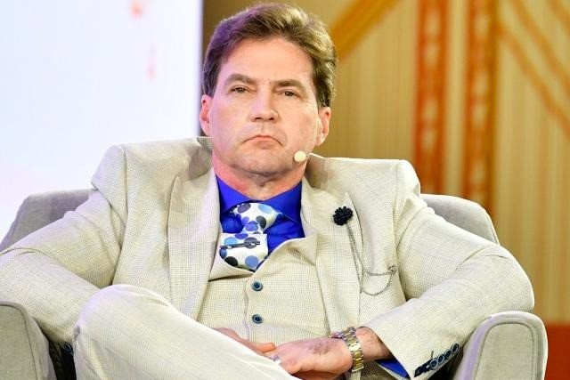 Nguoi tu nhan la 'cha de' cua Bitcoin di tu hinh anh