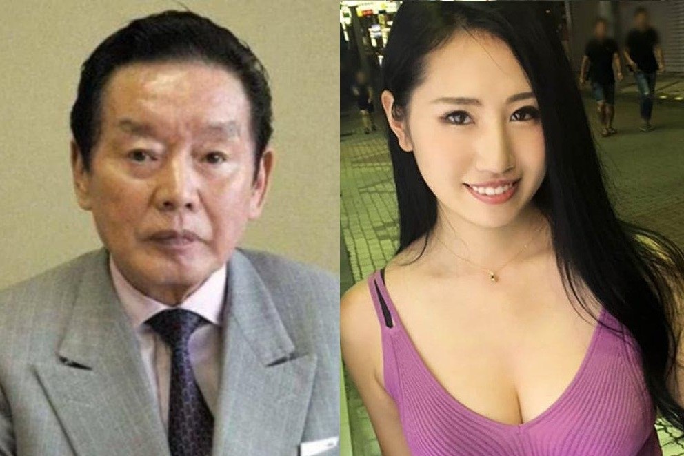 So phan bi tham cua dai gia chi hang trieu USD de hen ho 4.000 phu nu hinh anh