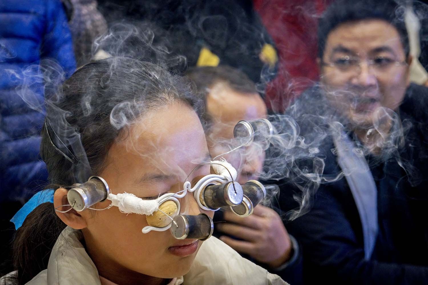 Anh gay sung sot ve Trung Quoc trong nam 2024 hinh anh