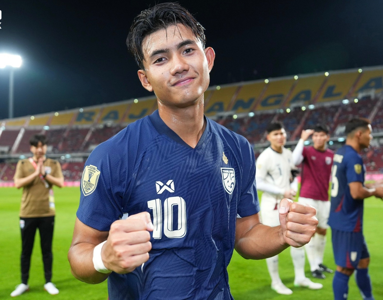 doi tuyen thai lan anh 1