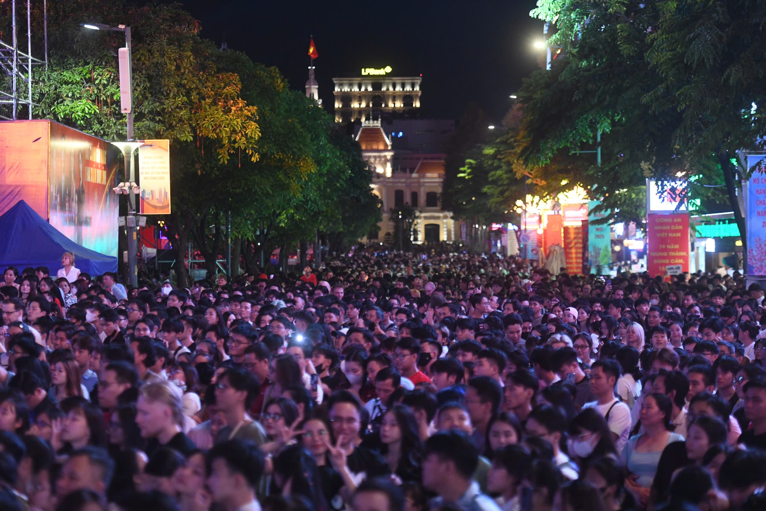 pho di bo nguyen hue anh 5