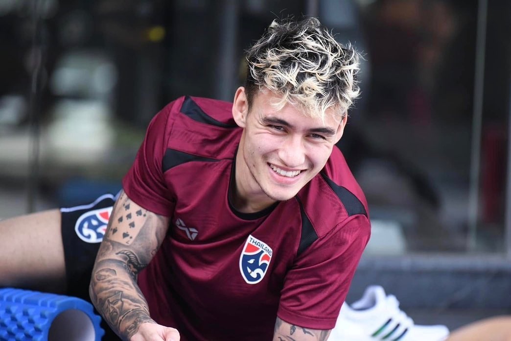 doi tuyen thai lan anh 5