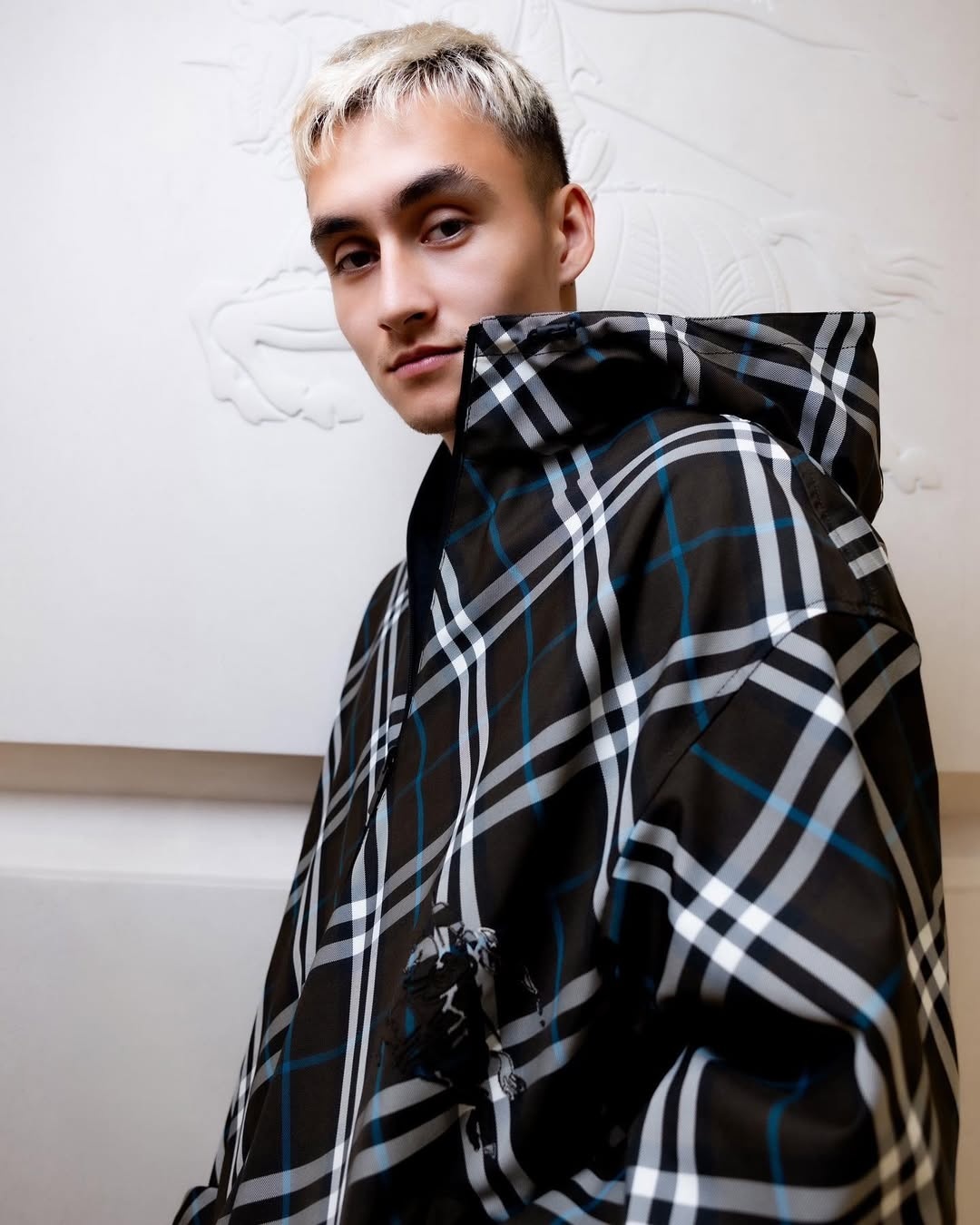 doi tuyen thai lan anh 7