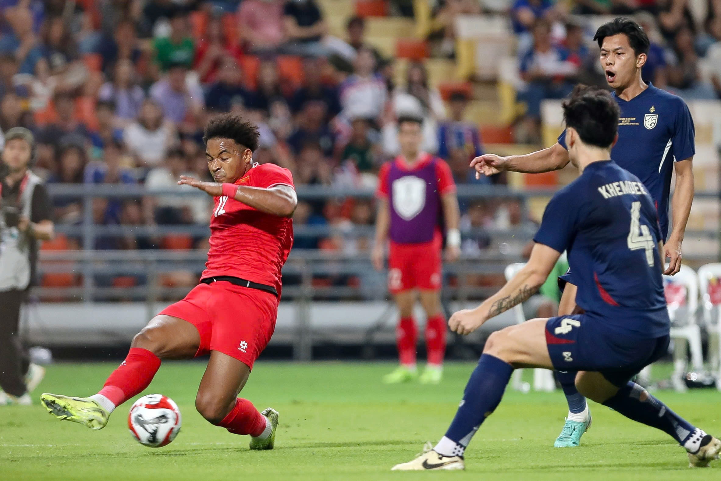 chung ket asean cup anh 1