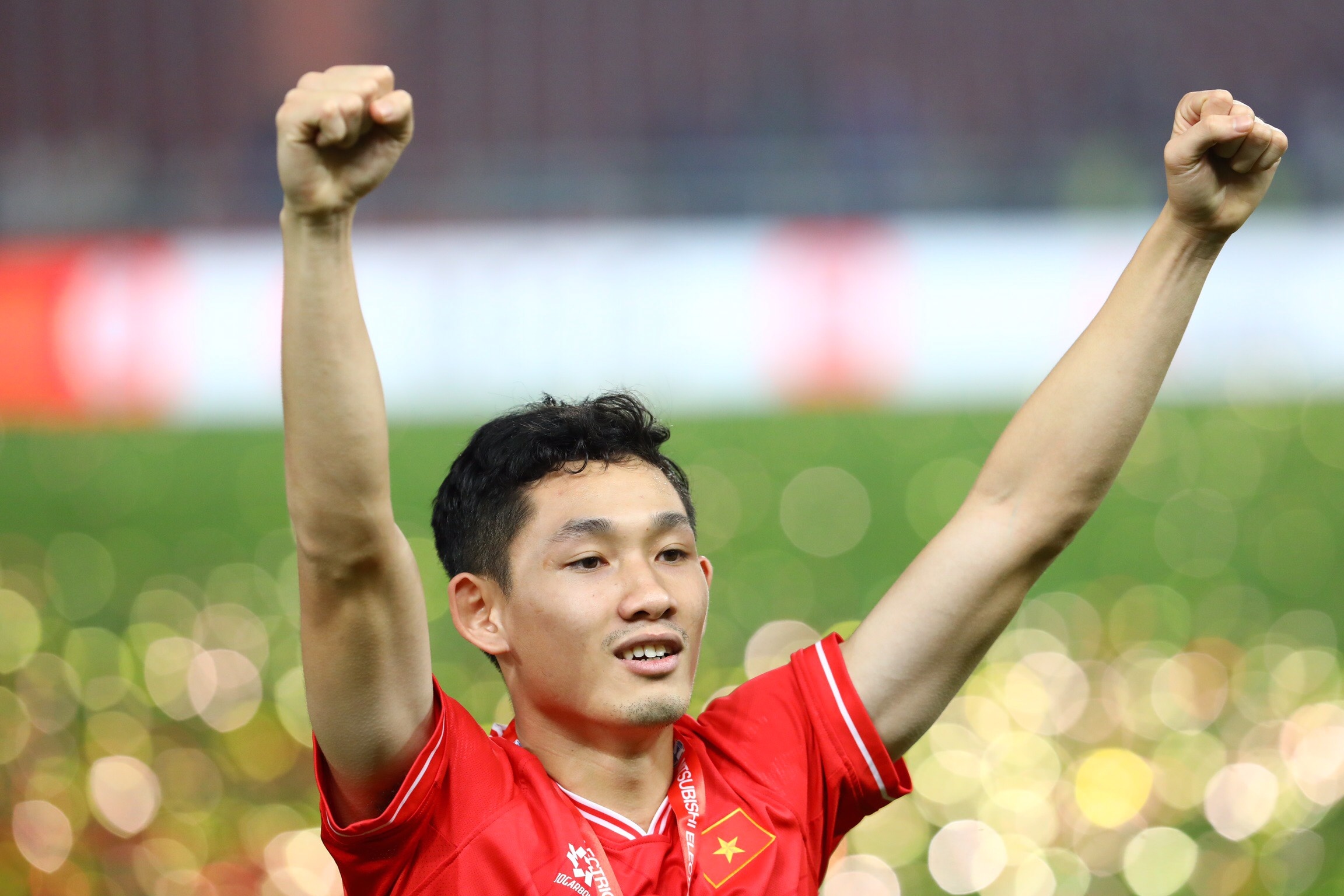 Dieu dac biet ve cau thu mo va chot so cho Viet Nam o ASEAN Cup 2024 hinh anh