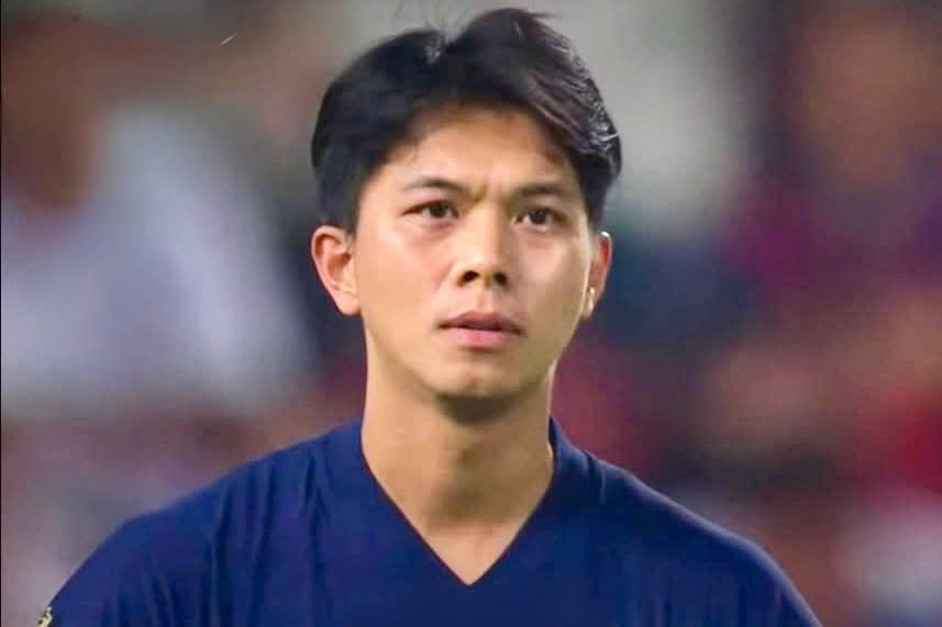 Vo Pansa Hemviboon: 'Chong toi rat vat va va met moi' hinh anh