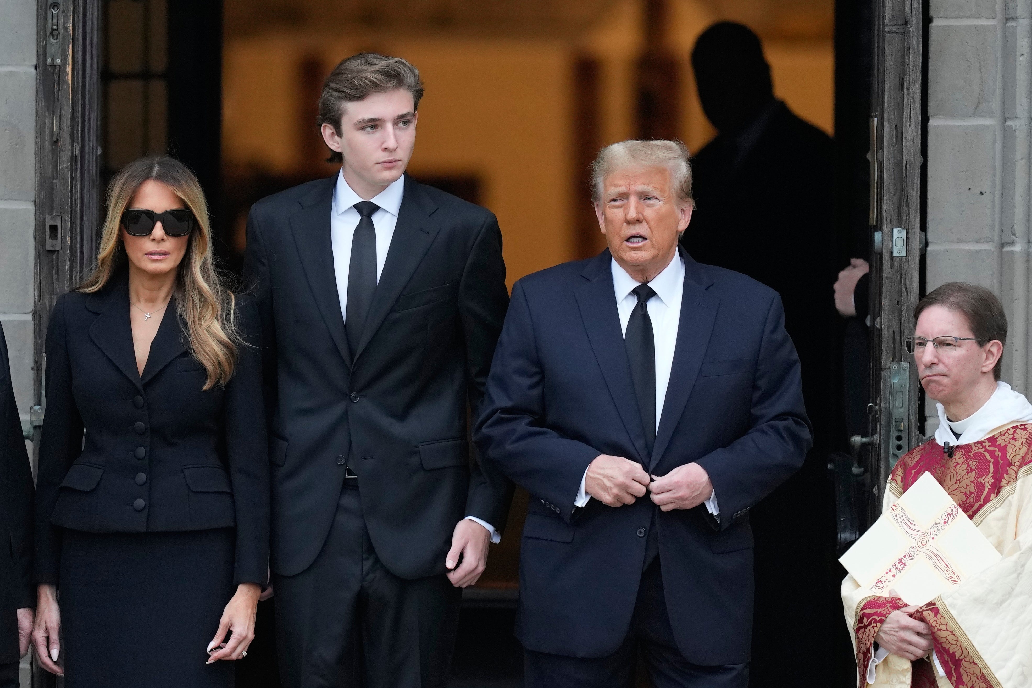 barron trump anh 1