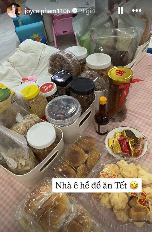 dâu hào môn ảnh 12 dau hao mon anh 12