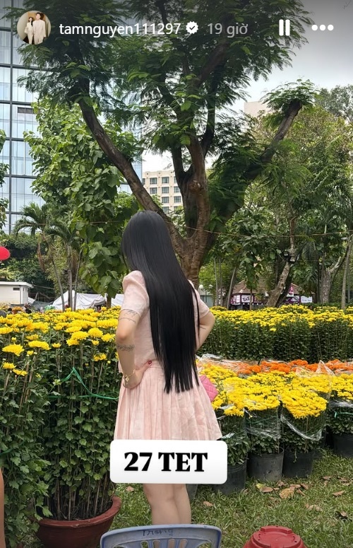 dâu hào môn ảnh 13 dau hao mon anh 13