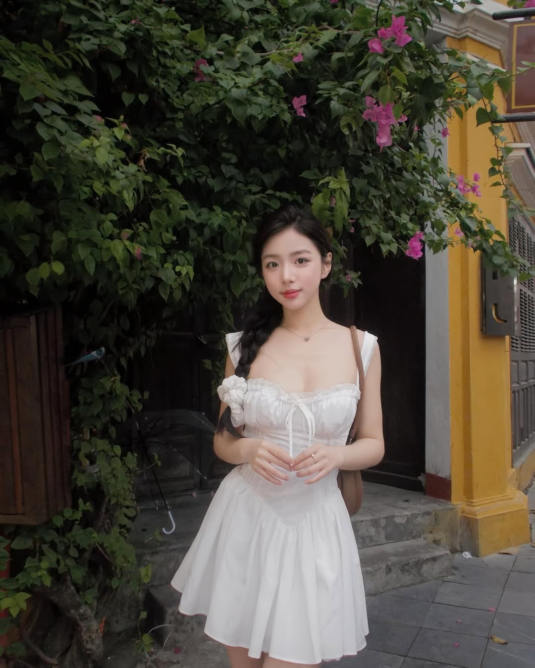 nàng thơ ảnh 14 nang tho anh 14