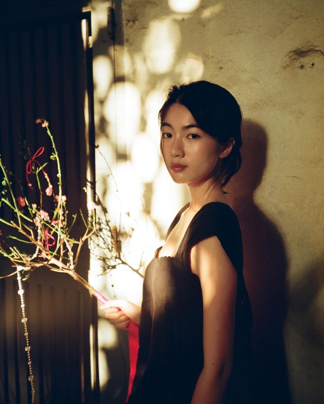 nàng thơ ảnh 6 nang tho anh 6