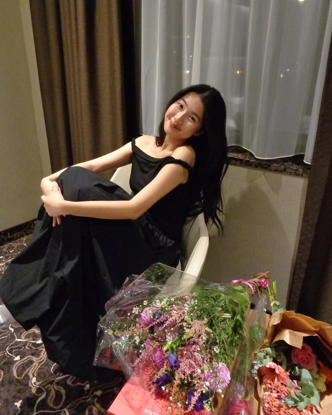 nàng thơ ảnh 8 nang tho anh 8