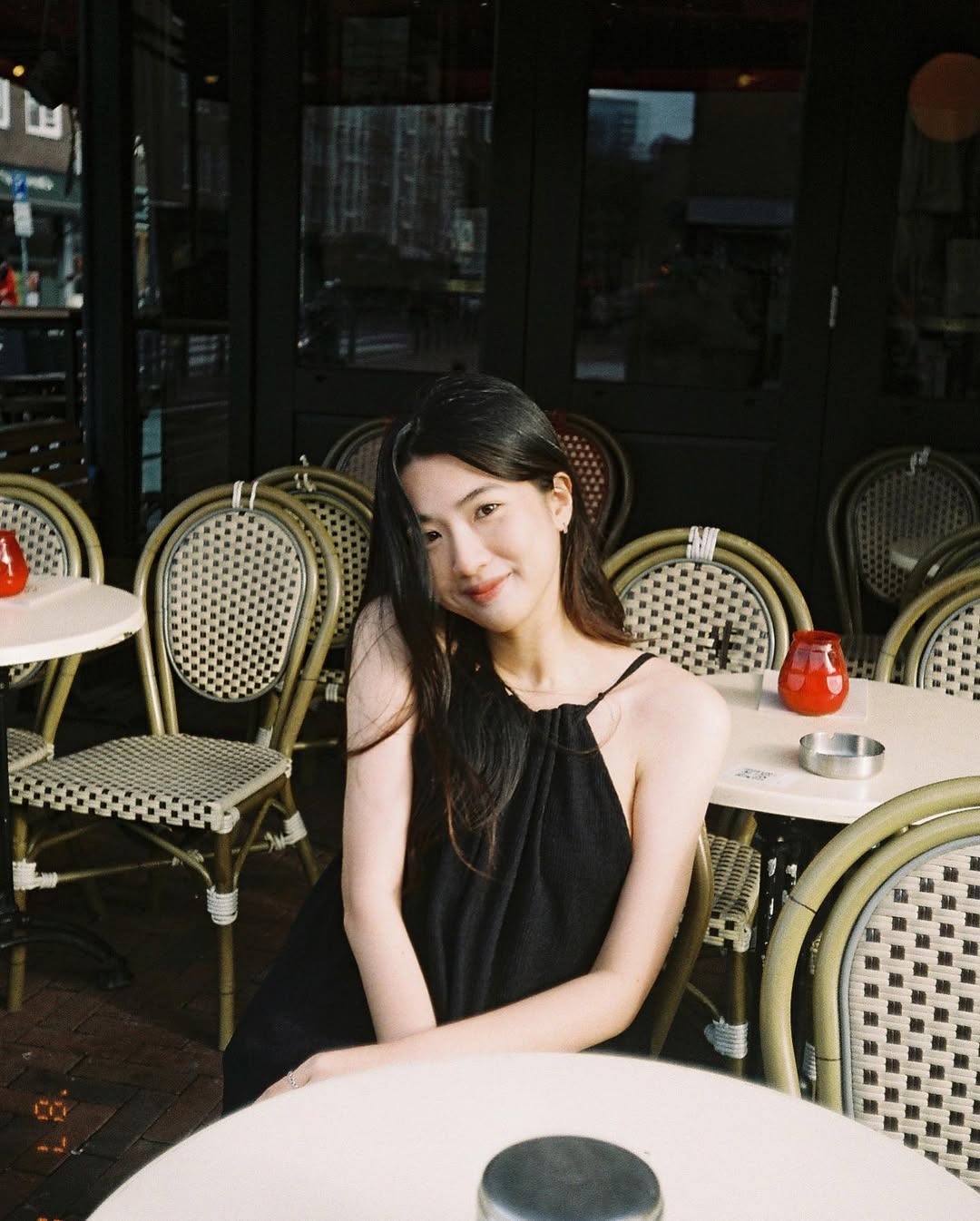 nàng thơ ảnh 7 nang tho anh 7