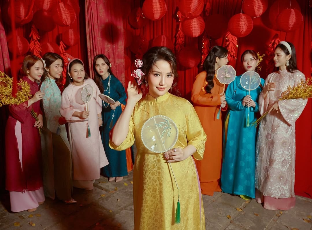 dâu hào môn ảnh 4 dau hao mon anh 4