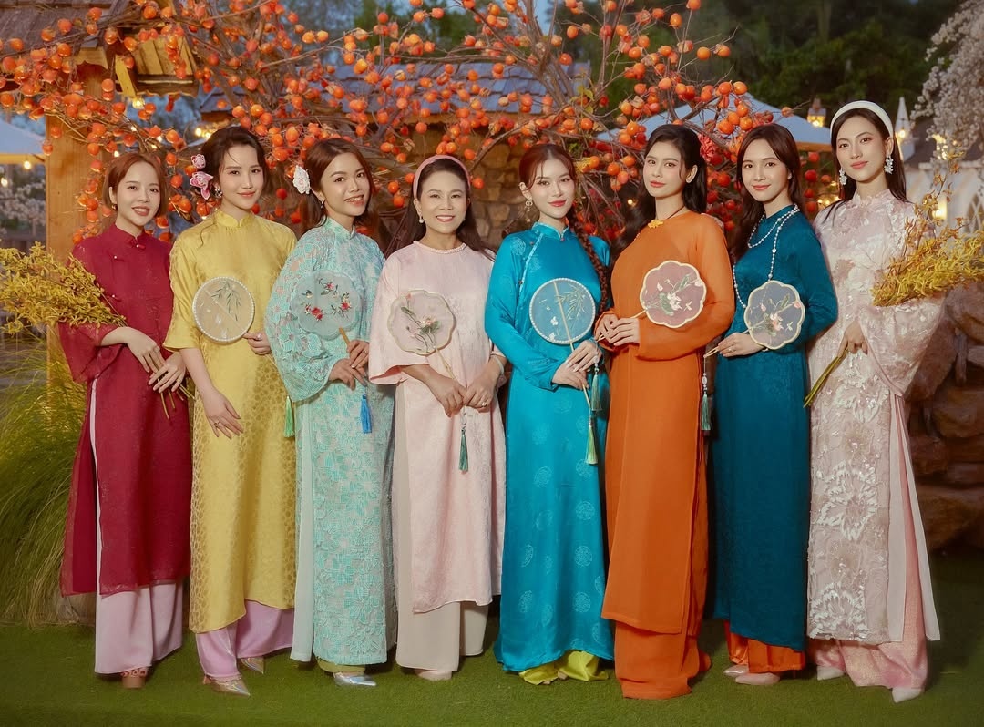 dâu hào môn ảnh 5 dau hao mon anh 5