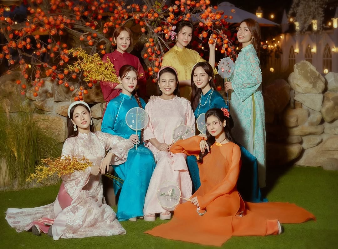 dâu hào môn ảnh 6 dau hao mon anh 6