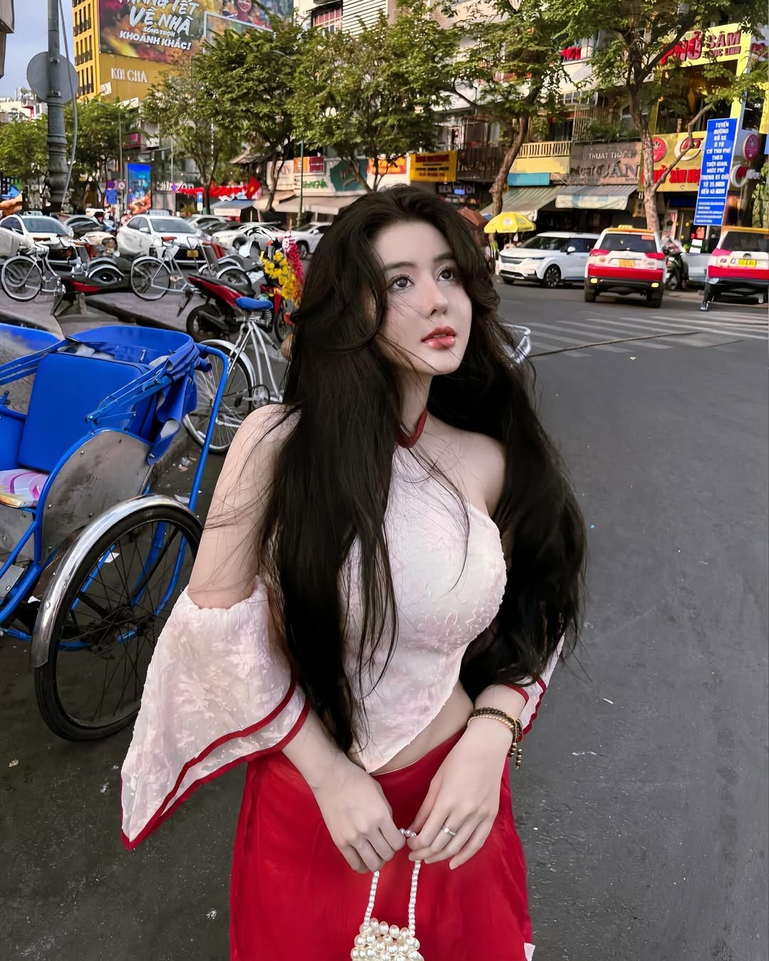 nàng thơ ảnh 10 nang tho anh 10