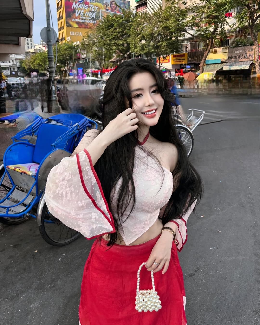 nàng thơ ảnh 11 nang tho anh 11