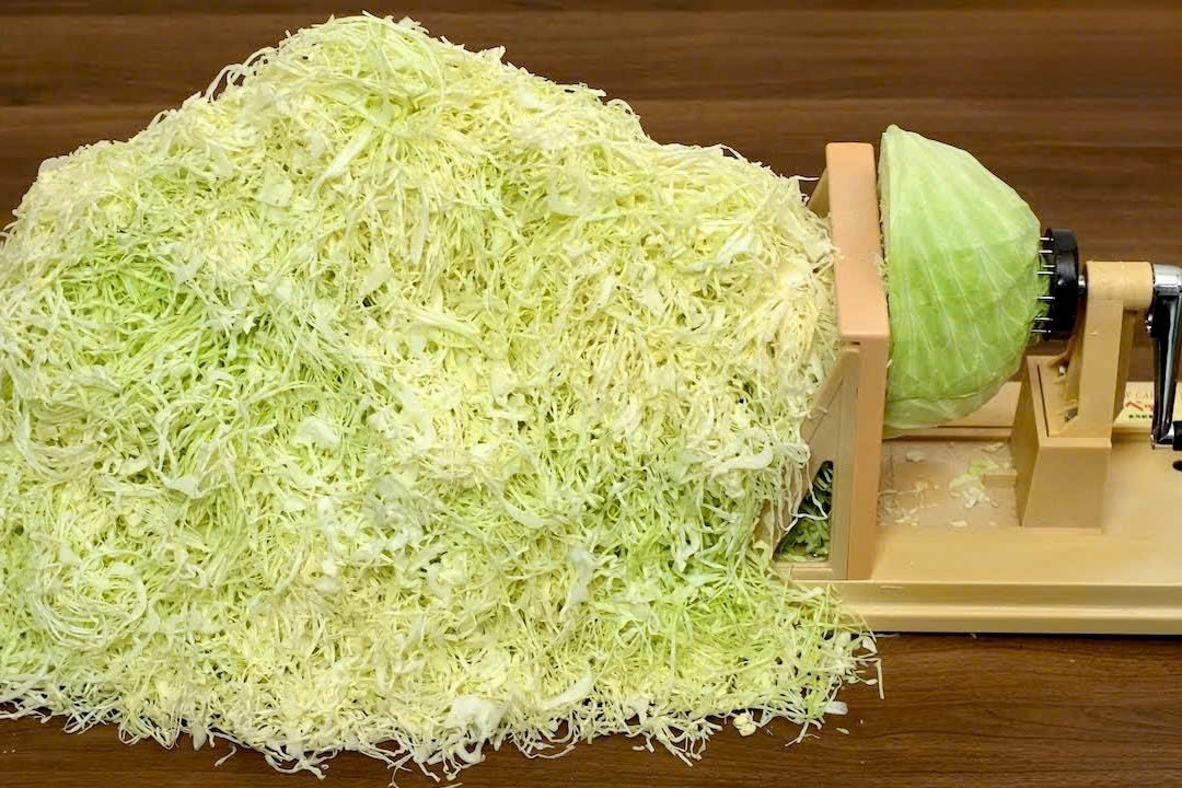 'Cu soc bap cai' cua nguoi Nhat hinh anh