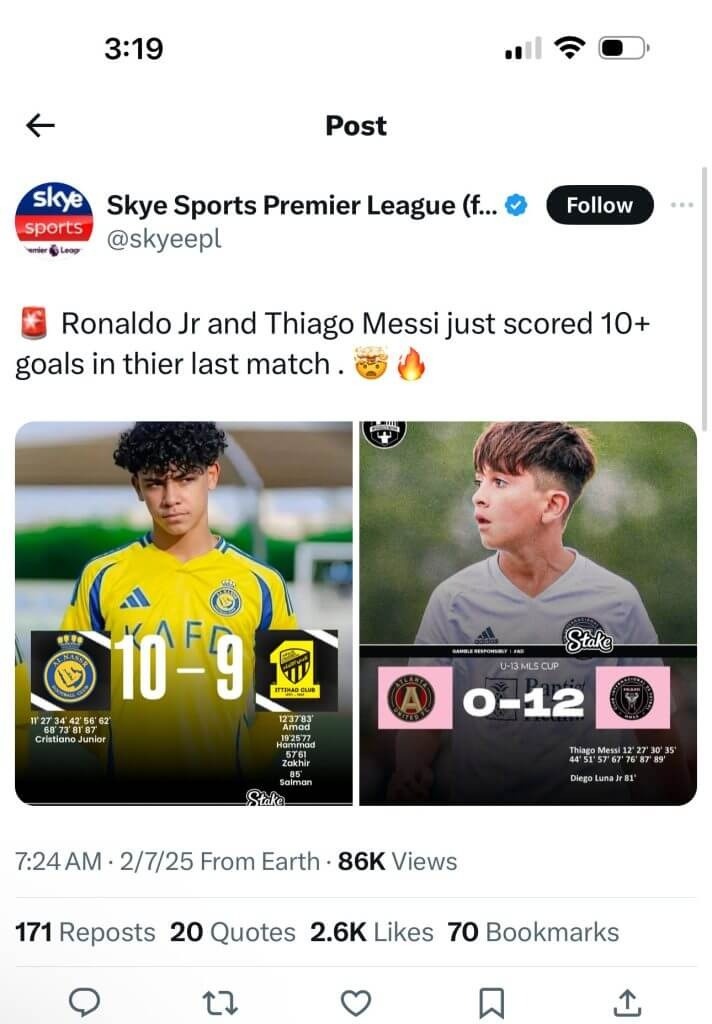 ronaldo anh 1